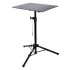 STAND4ME LPS laptop tripod mixer projector