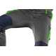 NEO tools 81-247-L work clothing NEO tools 81-247-L work clothing