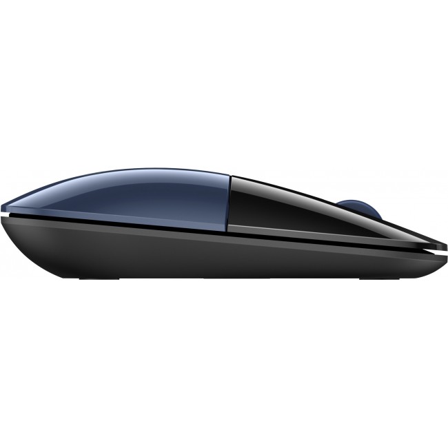HP Wireless Mouse Z3700 HP Wireless Mouse Z3700
