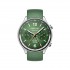 OnePlus Watch 2R 3.63 cm (1.43