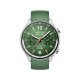 OnePlus Watch 2R 3.63 cm (1.43 OnePlus Watch 2R 3.63 cm (1.43
