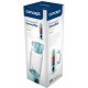 CONCEPT Cordless Smoothie Blender SM4002 CONCEPT Cordless Smoothie Blender SM4002