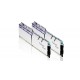 G.Skill Trident Z Royal F4-3600C16D-32GTRSC memory module 32 GB 2 x 16 GB DDR4 3600 MHz G.Skill Trident Z Royal F4-3600C16D-32GTRSC memory module 32 GB 2 x 16 GB DDR4 3600 MHz