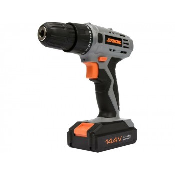 Sthor 78982 drill 780 g