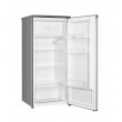 REFRIGERATOR MPM-200-CJ-19/E dark inox