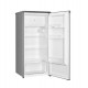 REFRIGERATOR MPM-200-CJ-19/E INOX