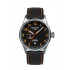 Watch Bauhaus Tornado automatic 27645, 42 mm