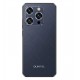 Oukitel WP52 4/256 6500mAh DS - smartphone, navy blue