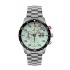 Zeppelin Eurofighter 7218M-5 watch, automatic