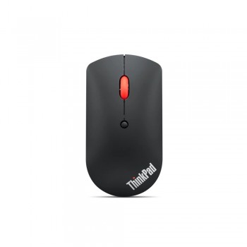 Lenovo ThinkPad Silent - mus - Bluetoo