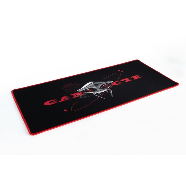 Havit MP848 mouse pad Gaming Havit MP848 mouse pad Gaming