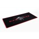 Havit MP848 mouse pad Gaming Havit MP848 mouse pad Gaming
