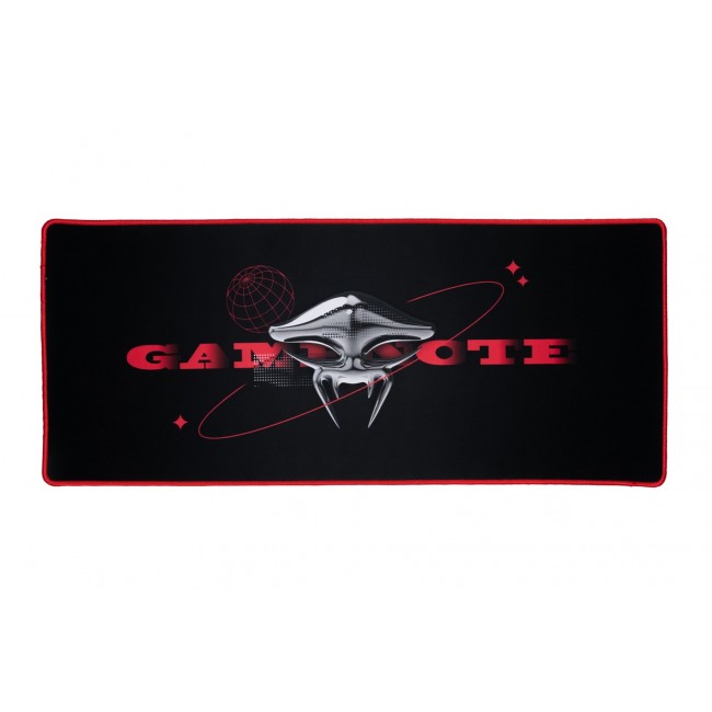 Havit MP848 mouse pad Gaming Havit MP848 mouse pad Gaming