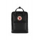 Fj llr ven K nken backpack Black Polypropylene (PP) Fj llr ven K nken backpack Black Polypropylene (PP)