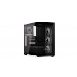 KRUX EXO (KRXD004) Housing Black