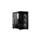 KRUX EXO (KRXD004) Housing Black KRUX EXO (KRXD004) Housing Black