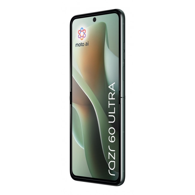 Motorola razr 60 ultra 17.7 cm (6.96 Motorola razr 60 ultra 17.7 cm (6.96