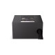 Power supply ENDORFY Vero L5 Bronze 700 W Power supply ENDORFY Vero L5 Bronze 700 W