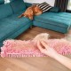 Vileda Pet Pro hair and coat mop refill Vileda Pet Pro hair and coat mop refill