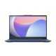 Lenovo IdeaPad Slim 3 15IAH8 Intel Core i5 i5-12450H Laptop 39.6 cm (15.6 Lenovo IdeaPad Slim 3 15IAH8 Intel Core i5 i5-12450H Laptop 39.6 cm (15.6