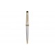 Waterman Expert Blue Twist retractable ballpoint pen Medium 1 pc(s) Waterman Expert Blue Twist retractable ballpoint pen Medium 1 pc(s)
