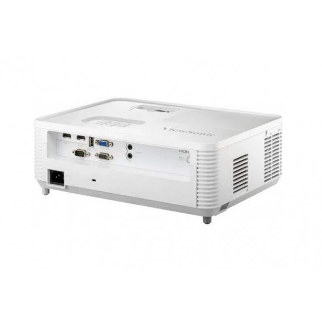 Viewsonic PA700X data projector Standard throw projector 4500 ANSI lumens XGA (1024x768) White Viewsonic PA700X data projector Standard throw projector 4500 ANSI lumens XGA (1024x768) White