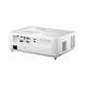Viewsonic PA700X data projector Standard throw projector 4500 ANSI lumens XGA (1024x768) White Viewsonic PA700X data projector Standard throw projector 4500 ANSI lumens XGA (1024x768) White