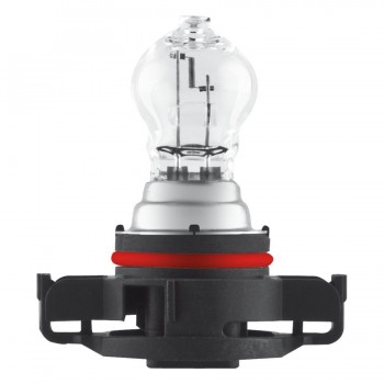 Osram 4052899600560 car light bulb