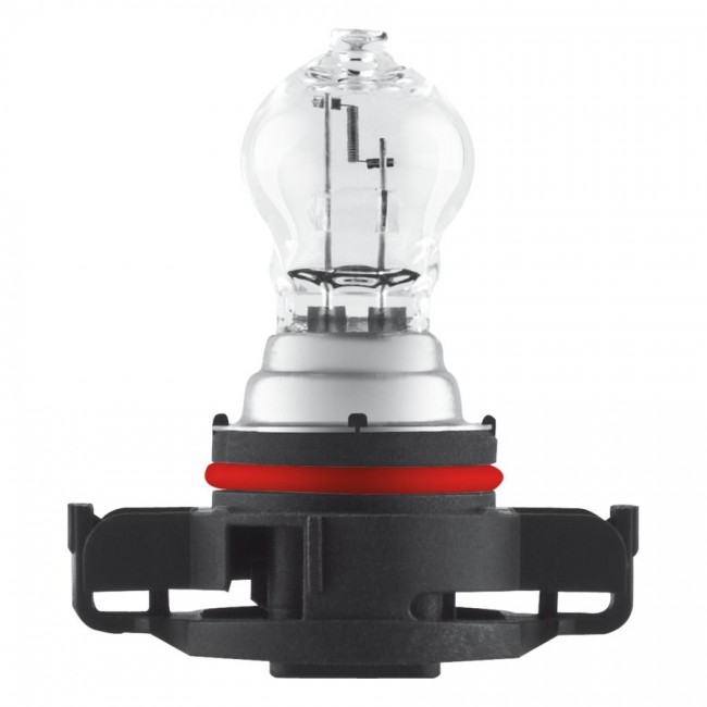 Osram 4052899600560 car light bulb Osram 4052899600560 car light bulb