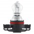 Osram 4052899600560 car light bulb