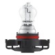 Osram 4052899600560 car light bulb Osram 4052899600560 car light bulb