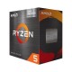 AMD Ryzen 5 5500GT - processor AMD Ryzen 5 5500GT - processor