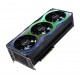 Palit GeForce RTX 5090 GameRock OC NVIDIA 32 GB GDDR7 Palit GeForce RTX 5090 GameRock OC NVIDIA 32 GB GDDR7