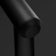 Xiaomi Mi Cordless Screwdriver (grey) Xiaomi Mi Cordless Screwdriver (grey)