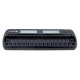 Charger everActive NC-1600 Charger everActive NC-1600