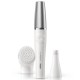 Braun Gesichtsepilierer FaceSpa Pro 910 Braun Gesichtsepilierer FaceSpa Pro 910