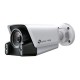 TP-Link VIGI C340S Bullet IP security camera Outdoor 2688 x 1520 pixels Wall TP-Link VIGI C340S Bullet IP security camera Outdoor 2688 x 1520 pixels Wall