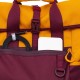 Rivacase Dijon 39.6 cm (15.6