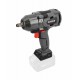 HOOZAR IMPACT WRENCH 1/2 HOOZAR IMPACT WRENCH 1/2