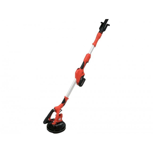 Yato YT-82360 portable sander Yato YT-82360 portable sander