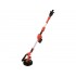 Yato YT-82360 portable sander