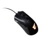 GIGABYTE AORUS M3 mouse Gaming Right-hand USB Type-A Optical 6400 DPI GIGABYTE AORUS M3 mouse Gaming Right-hand USB Type-A Optical 6400 DPI
