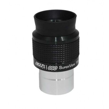 DO-GSO Super View 15mm 1.25