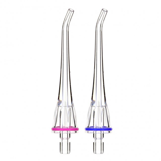 Promedix PR-770W oral irrigator 0.16 L Promedix PR-770W oral irrigator 0.16 L