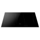 AMICA induction cooktop PIM6540PHTUN 3.0 AMICA induction cooktop PIM6540PHTUN 3.0