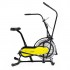 HMS Fitness MP6590 Wind bicycle trainer