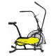 HMS Fitness MP6590 Wind bicycle trainer HMS Fitness MP6590 Wind bicycle trainer