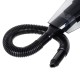 CAMRY CR 7046 VACUUM CLEANER CAMRY CR 7046 VACUUM CLEANER