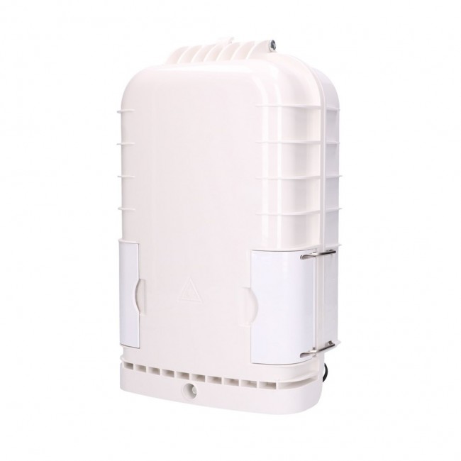 Extralink Fiber optic closure Amaris 8 core Extralink Fiber optic closure Amaris 8 core