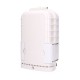 Extralink Fiber optic closure Amaris 8 core Extralink Fiber optic closure Amaris 8 core